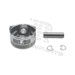 13101-Z0D-000
